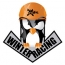 Wintеr Racing 2010 пройдет в окрестностях Яхромы