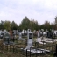 В Дмитровском районе будет новое московское кладбище