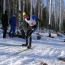 Заключительный лыжный марафон в этом сезоне состоялся в Дмитровском районе