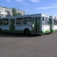 Дополнительные автобусы на 24.04.2011