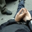 В Дмитрове задержан сотрудник милиции, подозреваемый в торговле наркотиками