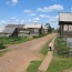 На улучшение жилищных условий в сельской местности выделено 46,7 млн. рублей